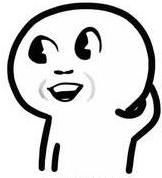 未保价快递价值一千丢失怎么理赔,以案释法不承担责任的后果