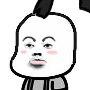 90后拯救脱发,拯救90后