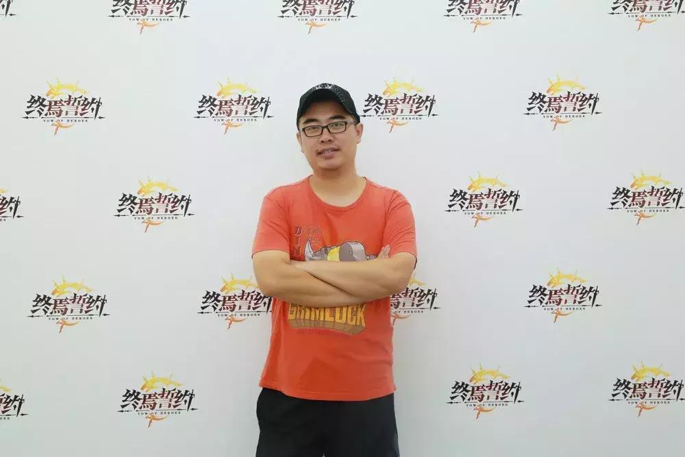 十大经典回合制策略手游幻想卡牌,rpg策略卡牌