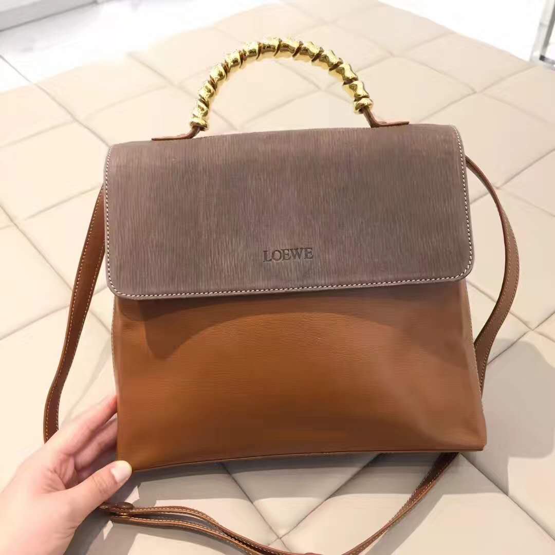 日本大阪中古店推荐2024,日本大阪最好中古表店