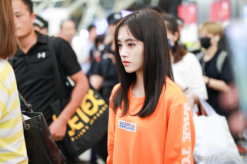 snh48鞠婧祎和谁一对,snh48和鞠婧祎争第一