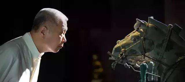 豆瓣9.0的国产良心番剧,豆瓣评分8.8分以上的国产综艺节目