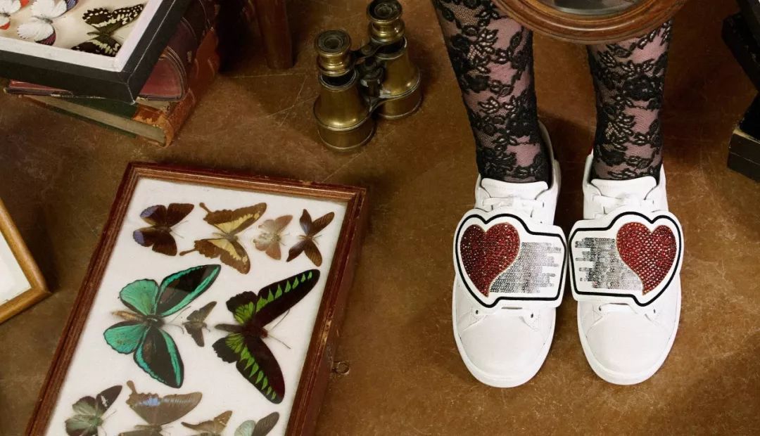 过个温馨浪漫的七夕节,过个有意义的七夕节