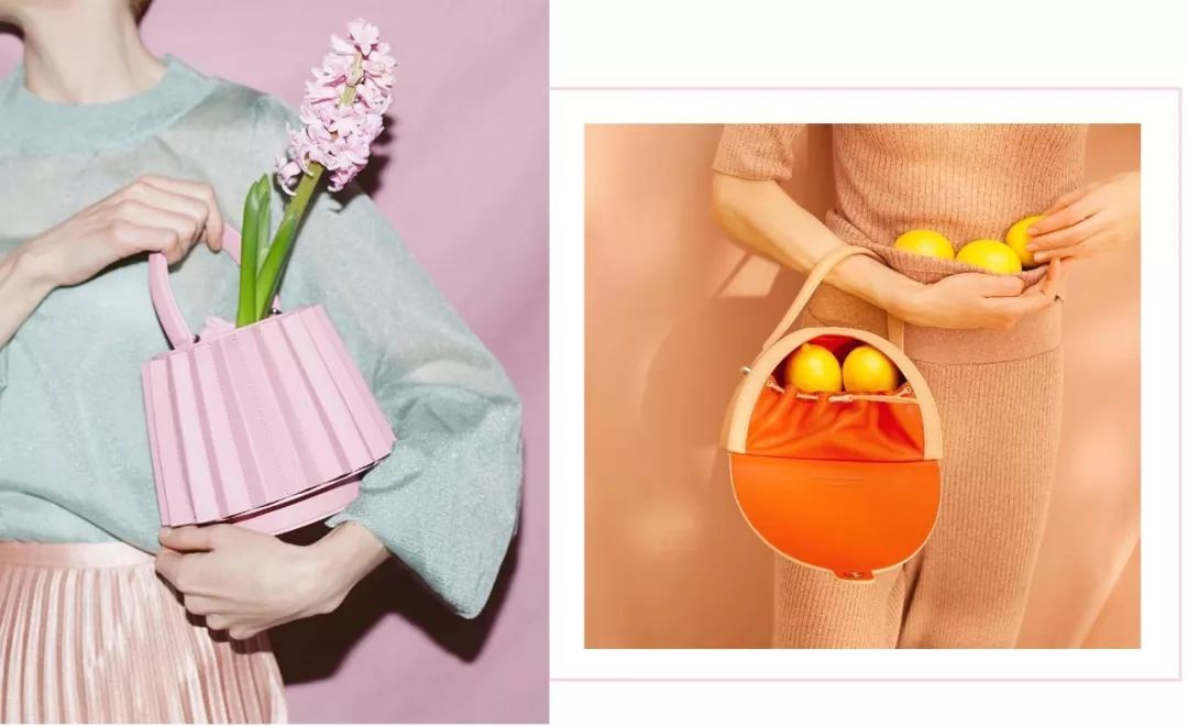 过个温馨浪漫的七夕节,过个有意义的七夕节