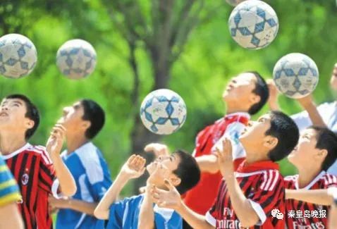 海港区重点小学排名,教育部公布国防教育特色学校