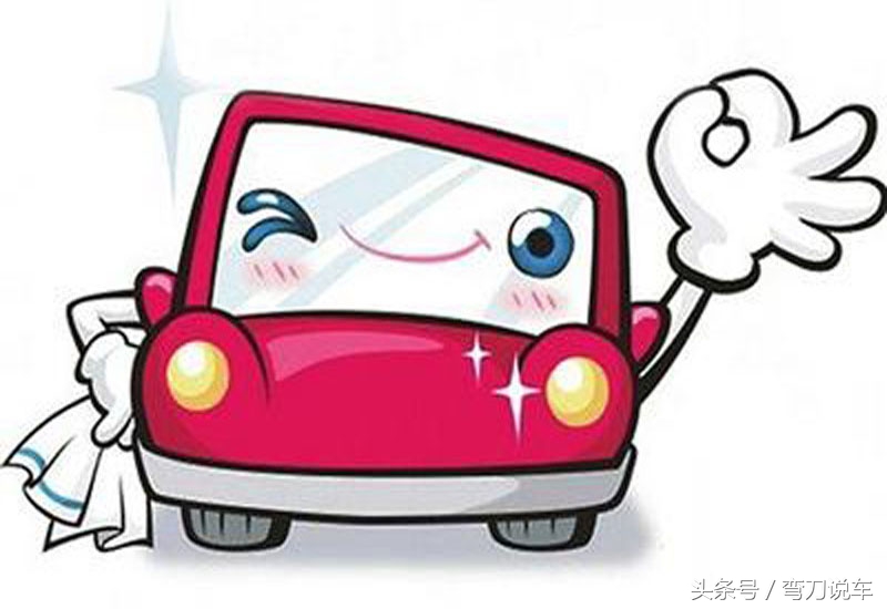 科目二考试紧张吃什么药可以镇定,考试紧张最好的解决方法