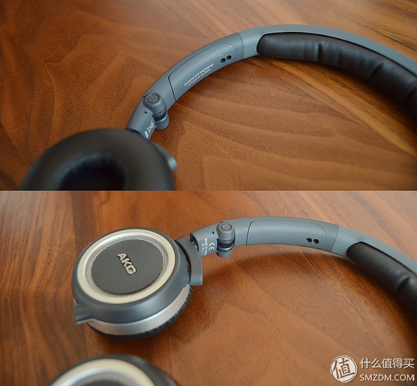 现在哪款耳机可以媲美akgk450,199元耳机性价比高的