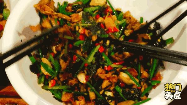 星沙好吃的美食清淡推荐,星沙好吃的美食推荐