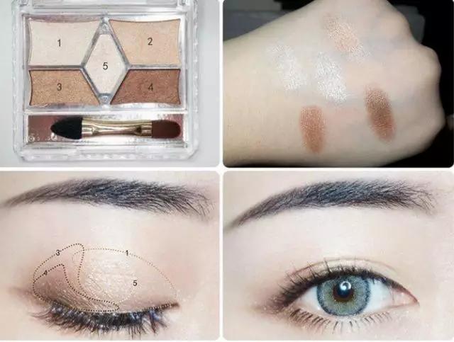 开学季小仙女必备,开学小零食的安利