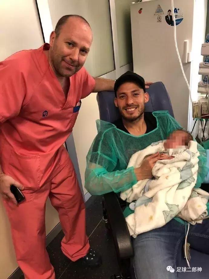 再见西班牙完整视频,再见西班牙2014