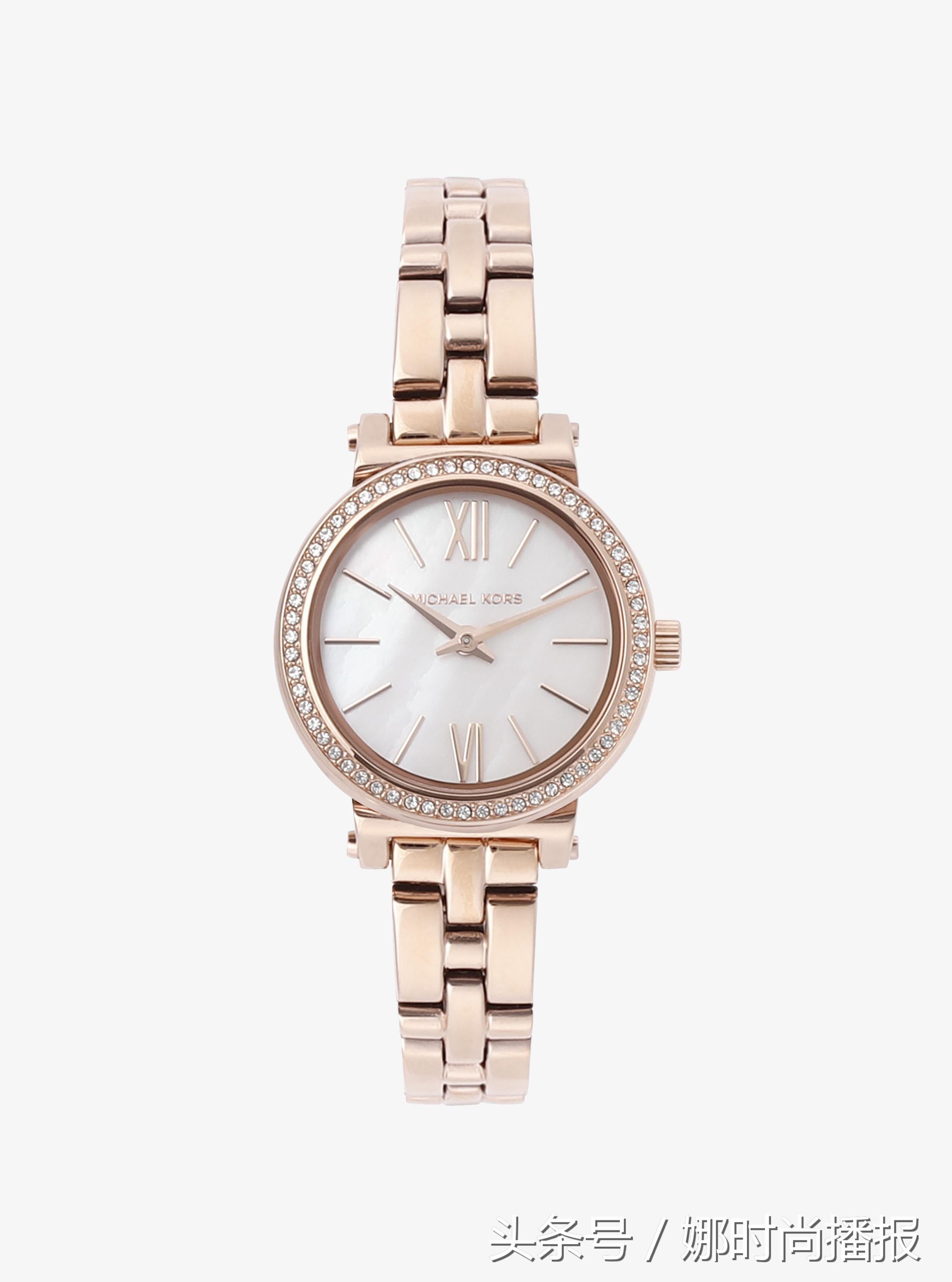 michaelkors是什么牌子,mkmichaelkors什么品牌