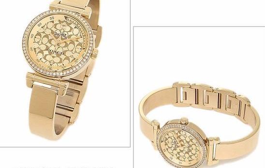 七夕礼物指南,七夕送礼指南