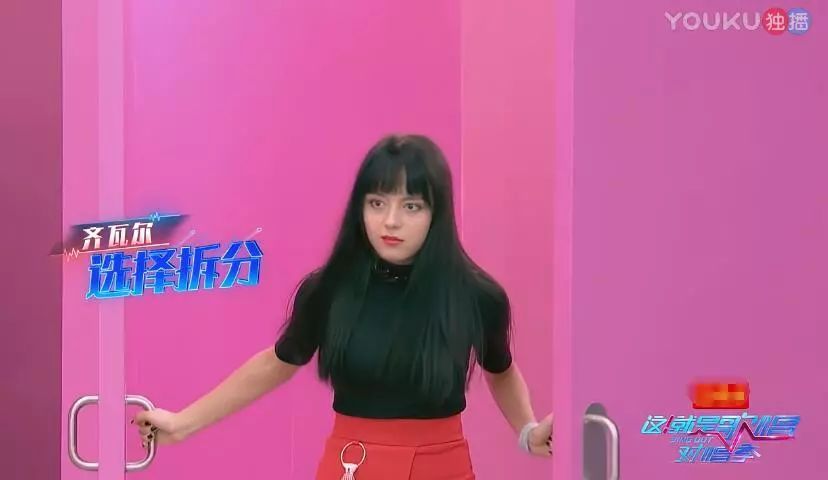 林忆莲李宗盛从开始到现在现场版,林忆莲李宗盛梅艳芳张国荣