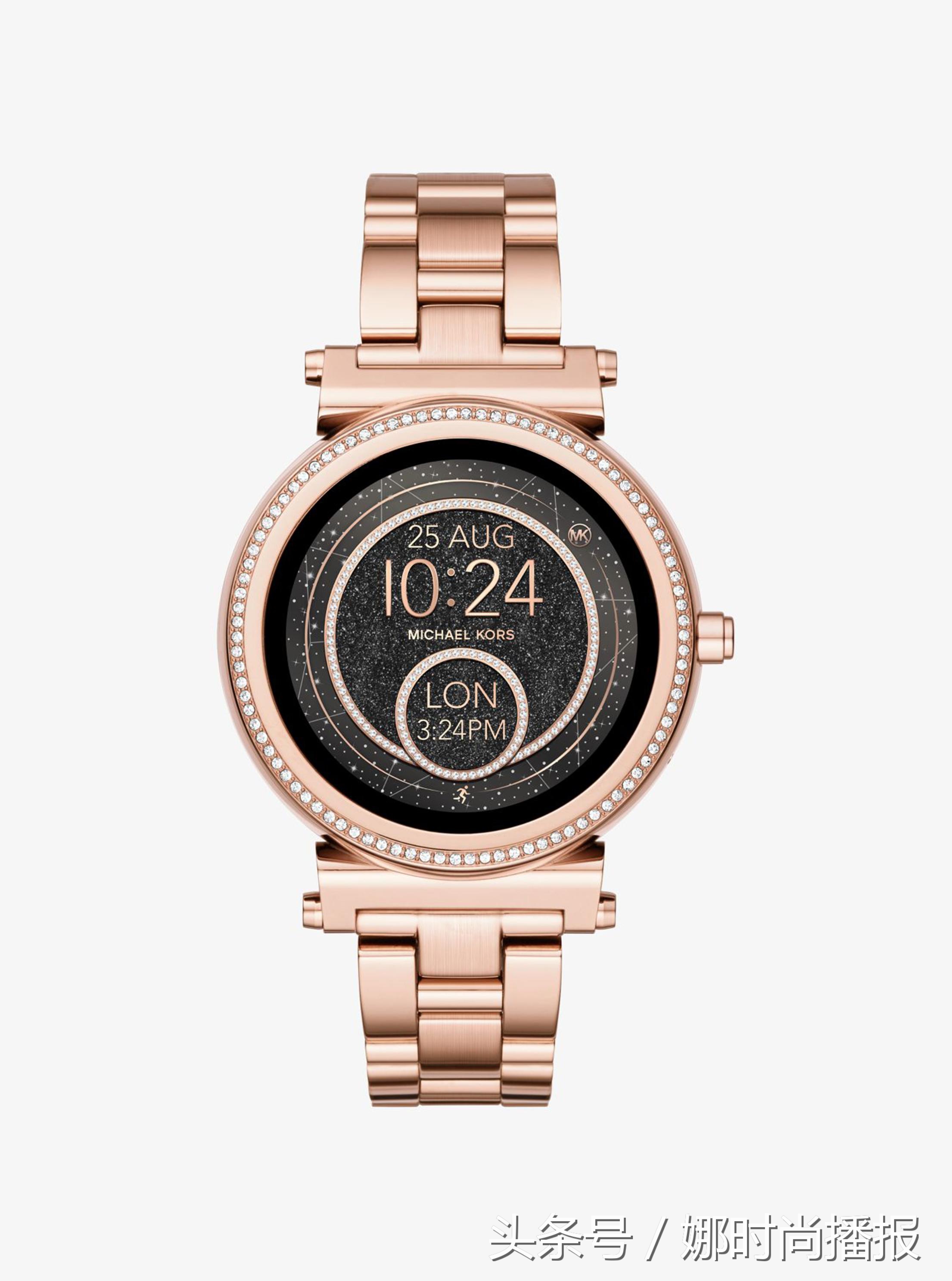 mkmichaelkors羽绒,mkmichaelkors精品折扣店