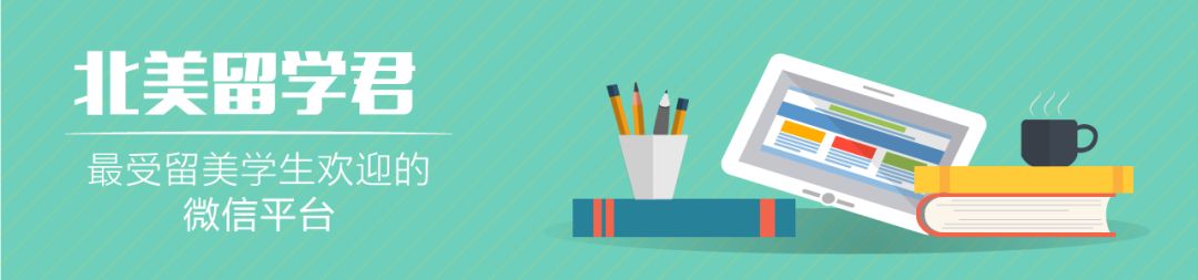 ucsd鏈杞鏀跨瓥瑙h,uc杞涓嶅60瀛﹀垎