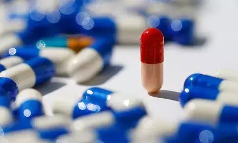 代购救命药,国外代购中国药违法吗