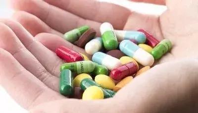 代购救命药,国外代购中国药违法吗