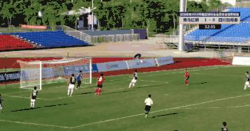 汉为体育中冠联赛直播,汉为体育2018年中冠直播