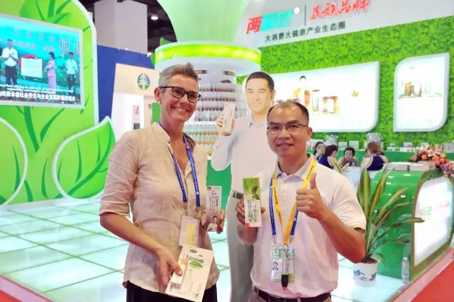 品牌力量与奋斗,品牌力量品质保障