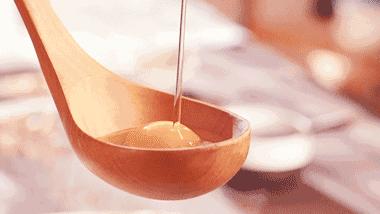 存鸡蛋,鸡蛋应该怎样保存才好尖端朝上