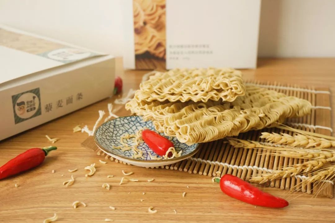 藜麦——碧昂斯靠它瘦了50斤的超级食物！｜双11砍价大优惠