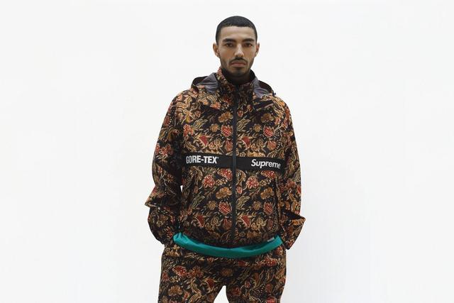 yeezy700什么时候补货,yeezy700还会补货吗