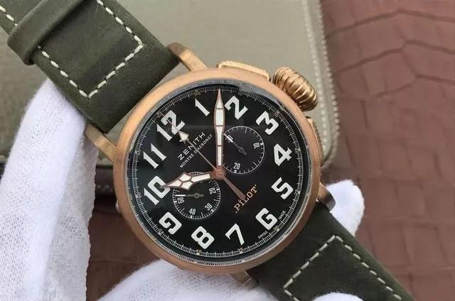 几百块的复刻表会不会太假,复刻表到底值不值得入手