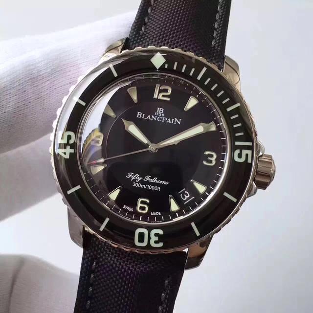 复刻表几百块和二千块的区别,几百块的复刻表会怎么样