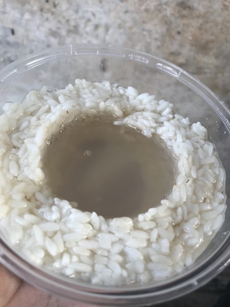 云深不知处格局,黄山风水奇穴