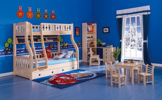 夏日亲子嘉年华玩什么,亲子嘉年华详细攻略