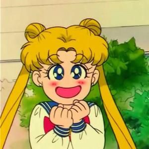 嘉年华亲子游玩攻略,亲子嘉年华完整版