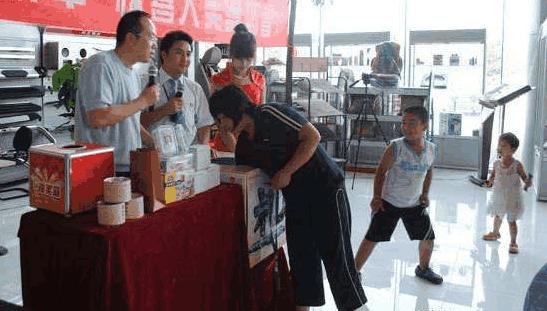 还车贷划算还是贷款全款买车划算,走车贷还是全款买车划算