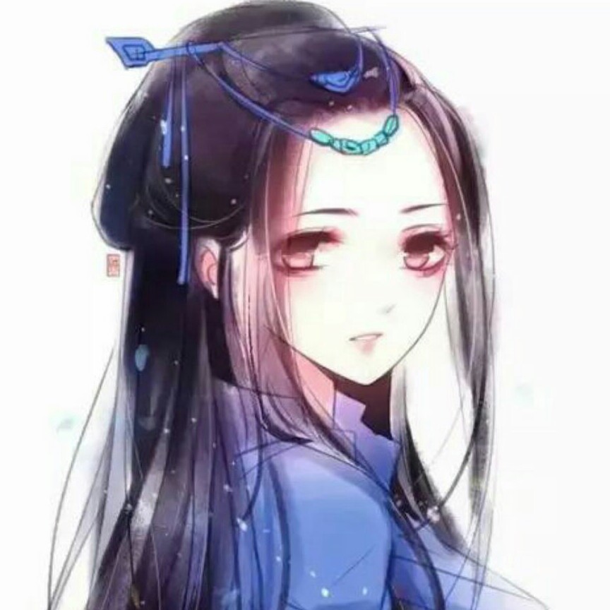 冷笑话脑筋急转弯整人版带答案,史上最冷又短的冷笑话脑筋急转弯