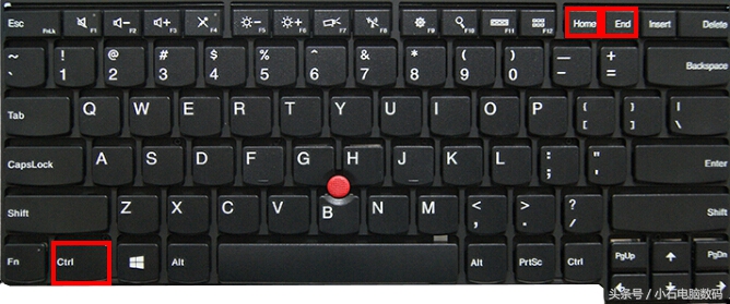 新电脑如何设置我的电脑快捷键,100个电脑快捷键大全图片