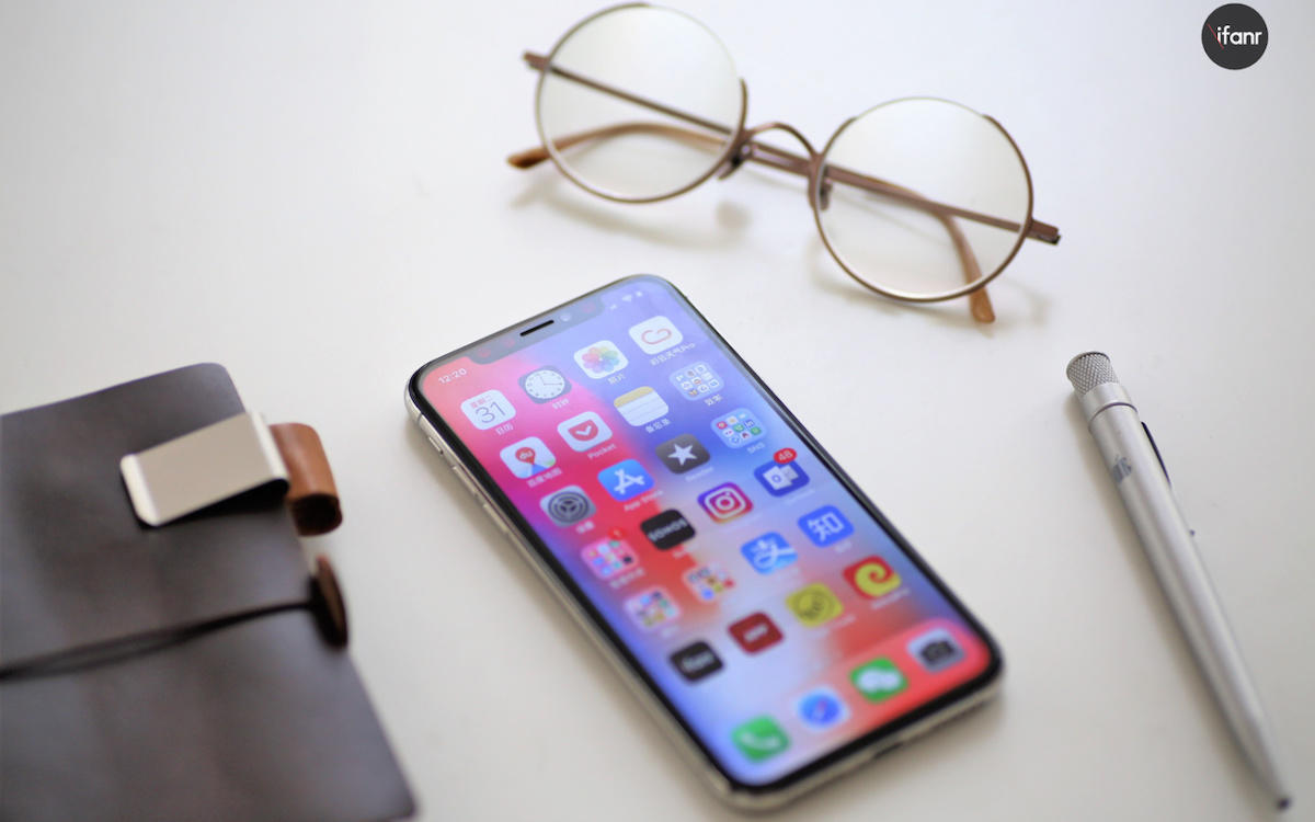 在香港买苹果和大陆有区别吗,苹果在香港买便宜多少