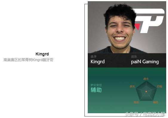ti8战队阵容,ti8参赛战队