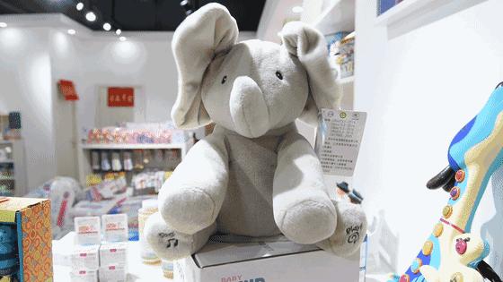 浦江进口母婴店,浦江母婴店活动