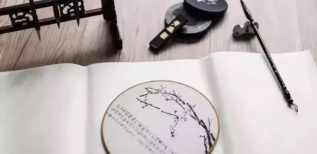 中国古代诗人的雅称,中国古代诗人的雅称拼音版