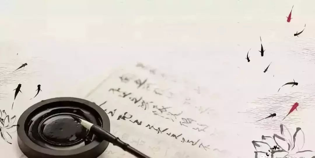 中国古代诗人的雅称,中国古代诗人的雅称拼音版