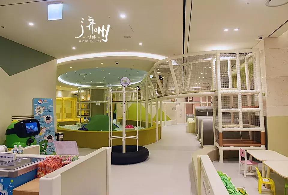 济州好玩,济州岛有啥好玩的景点