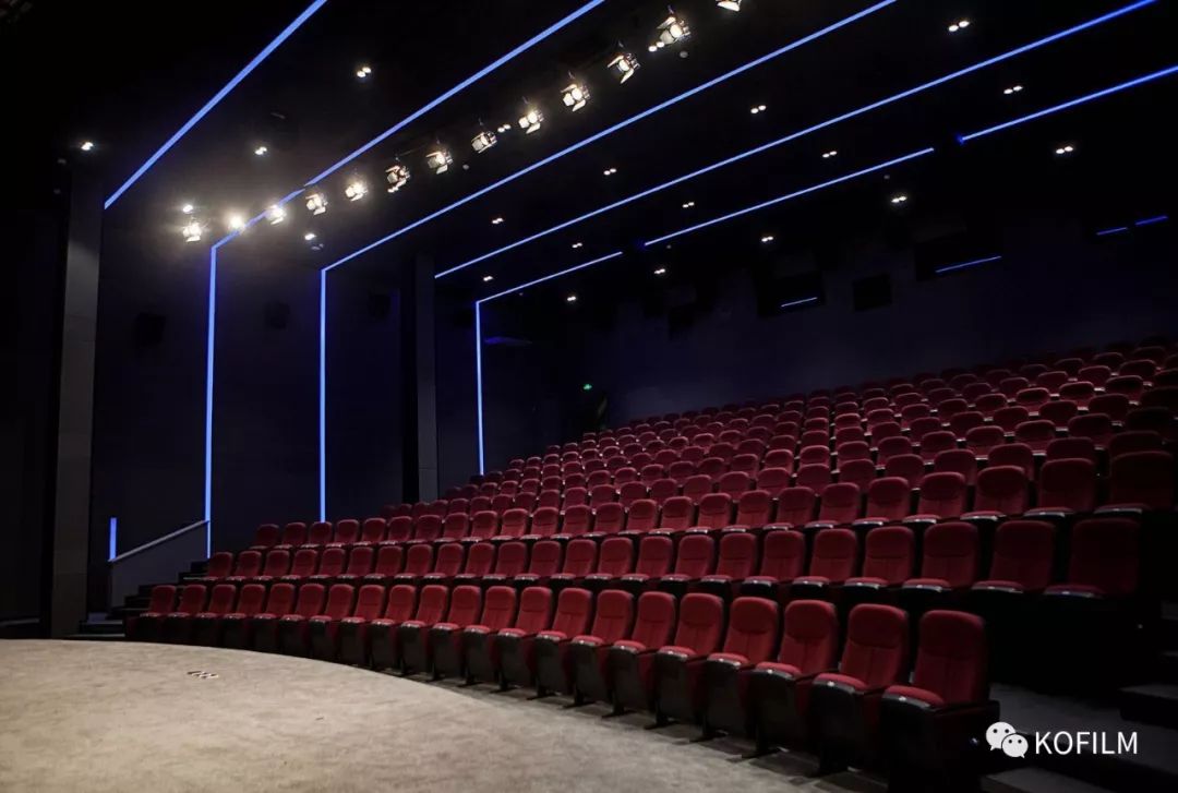 与全球50多个影视产品对话：全画幅时代还有多远？