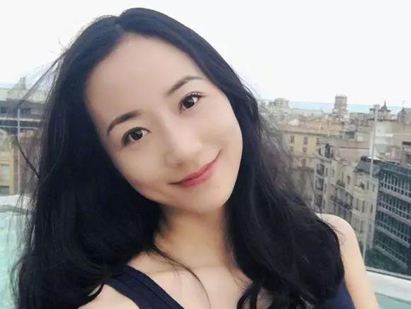 韩雪访谈说娱乐圈真正的朋友,韩雪有多豪节目上惊呆众人