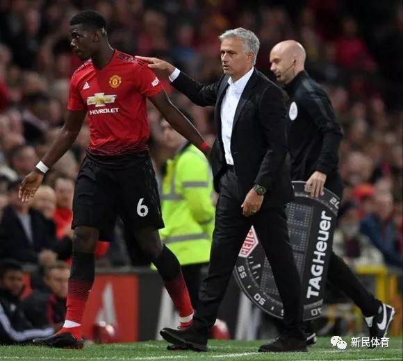 穆里尼奥眼泛泪光希望重新执教,穆里尼奥有望第三次执教