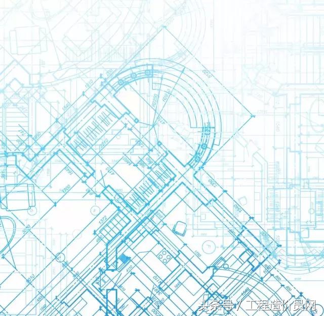 电力工程成本测算实战讲解,房建工程项目成本利润怎么测算