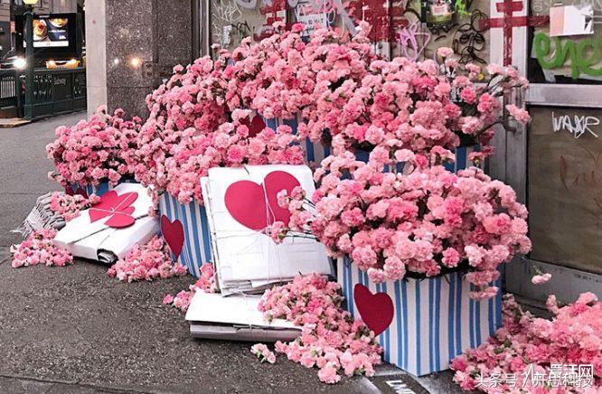 七夕节礼物你送什么给女生,七夕节女生最希望收到的礼物