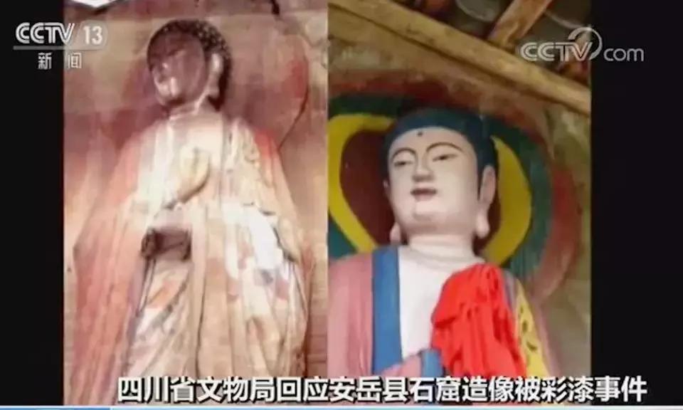 早啊新闻来了语音播报,早啊新闻来了完整版