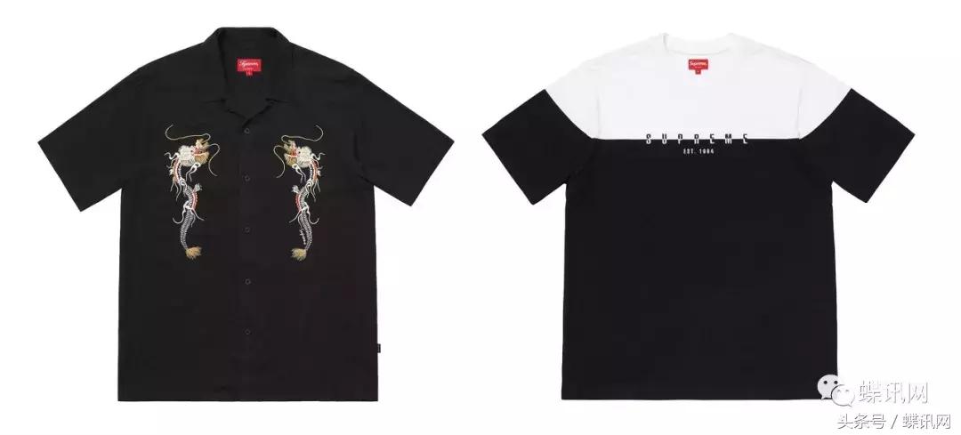 潮牌supreme2020款镶钻全球限定,supreme十大良心单品