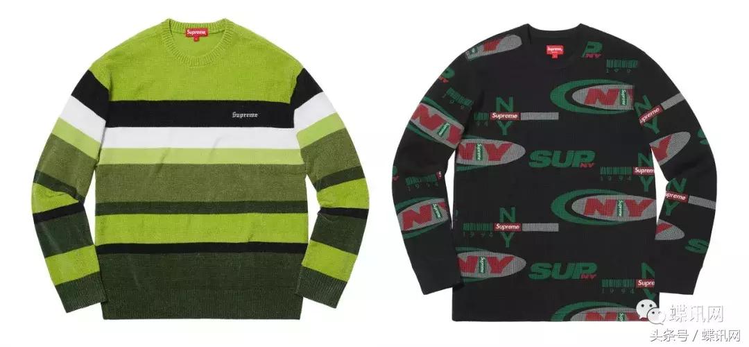 潮牌supreme2020款镶钻全球限定,supreme十大良心单品