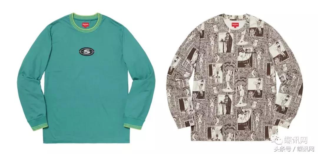 潮牌supreme2020款镶钻全球限定,supreme十大良心单品