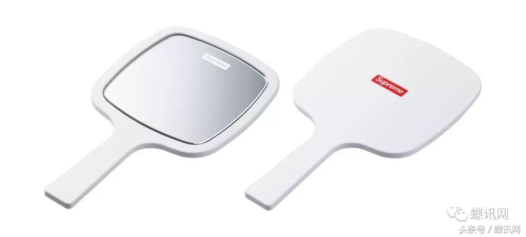 潮牌大佬supreme,supreme十大良心单品